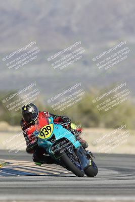 media/Jan-16-2026-CVMA Friday Practice (Fri) [[6f2bf47531]]/4-Racer 3-NRS/Session 2 (Turn 5)/